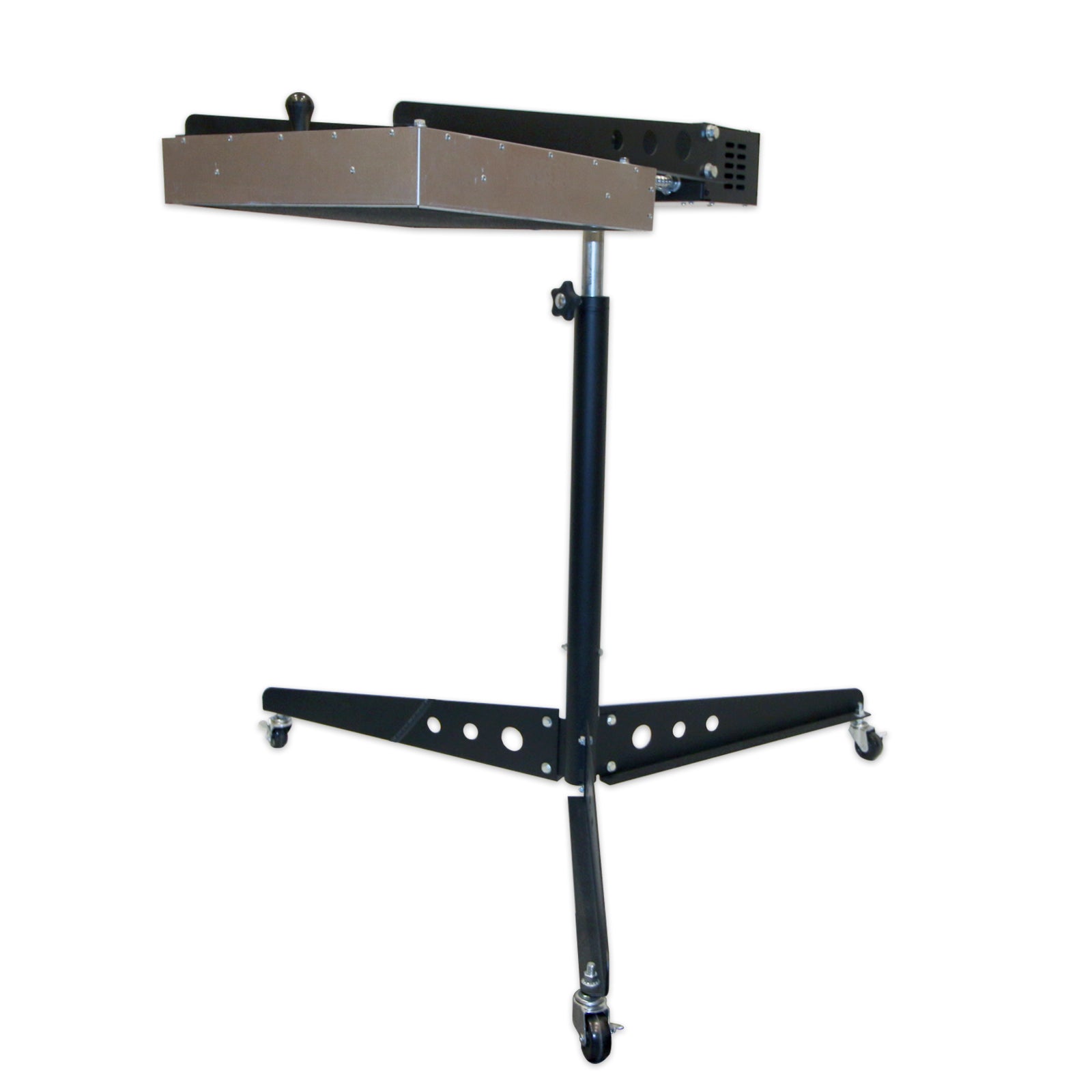 ONYX Infrared Flash Dryer