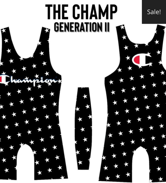 louis vuitton wrestling singlet