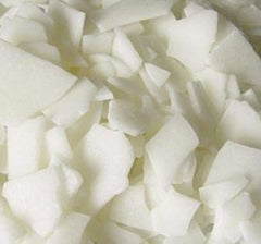 Soy Wax Flakes