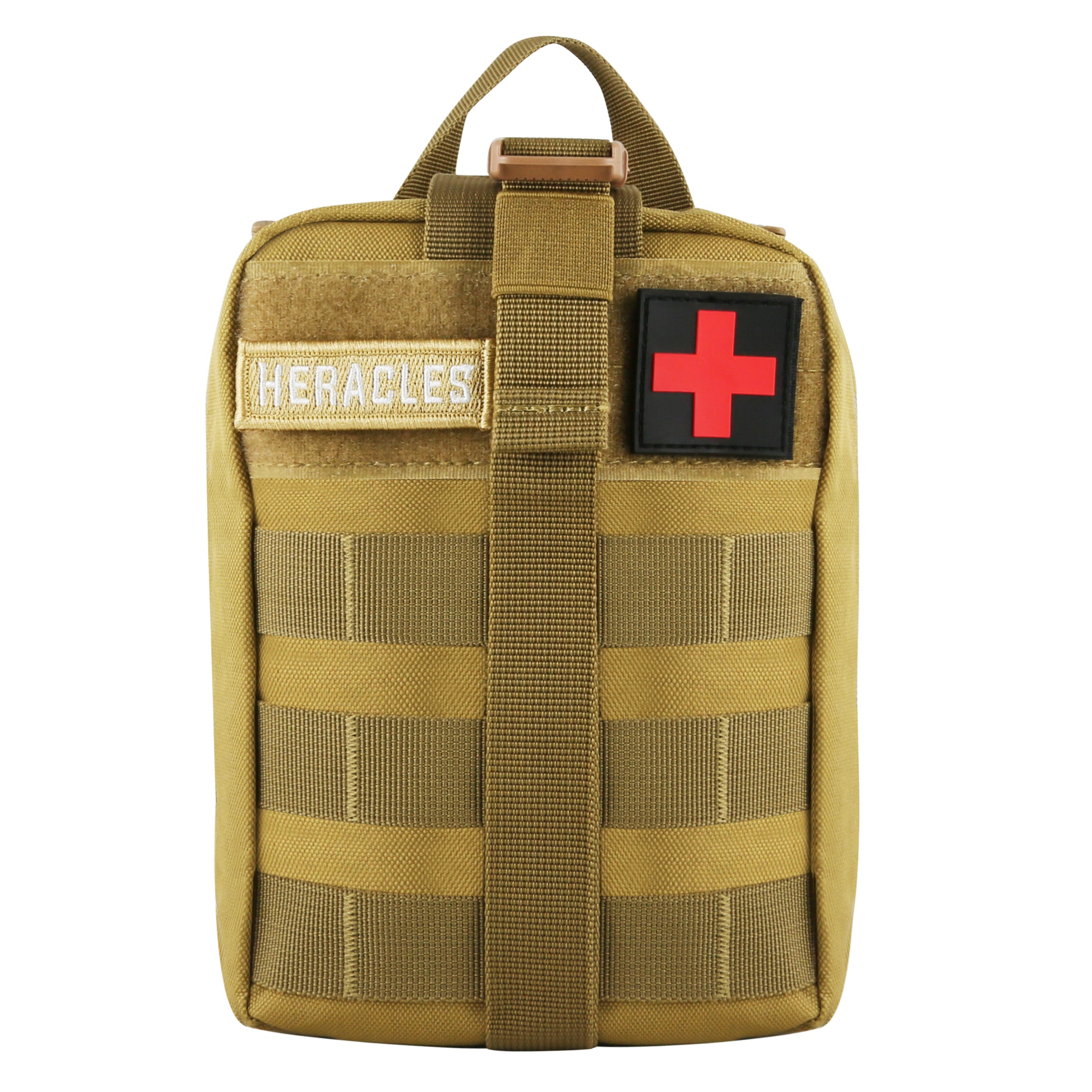 emt medical kit