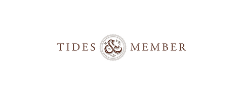 Tides wine club member workdmark