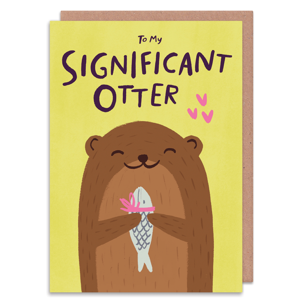 to-my-significant-otter-greeting-card-whale-bird