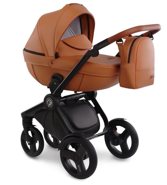 3 in 1 prams uk