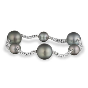 Bracelets | Fine Jewelry | Stephen Silver Fine Jewelry