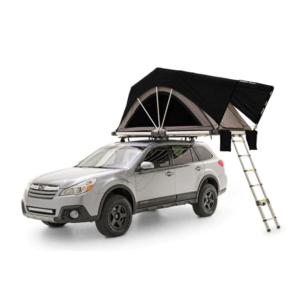 Freespirit High Country Series 55