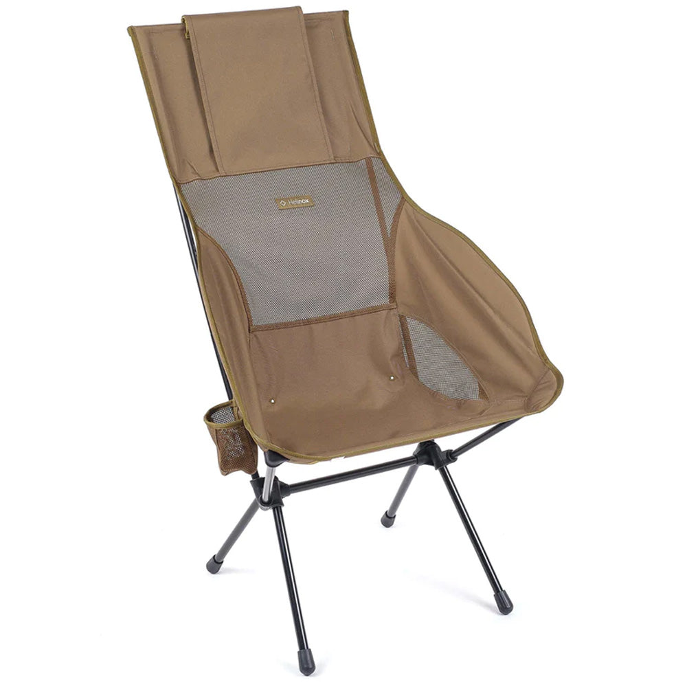 Regie - Faltstuhl Front Runner Expander Chair, 95,00 €