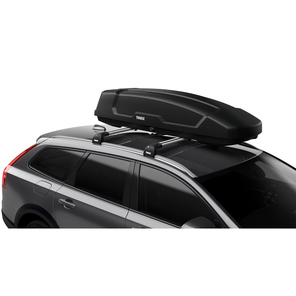 Thule - Motion XT Alpine