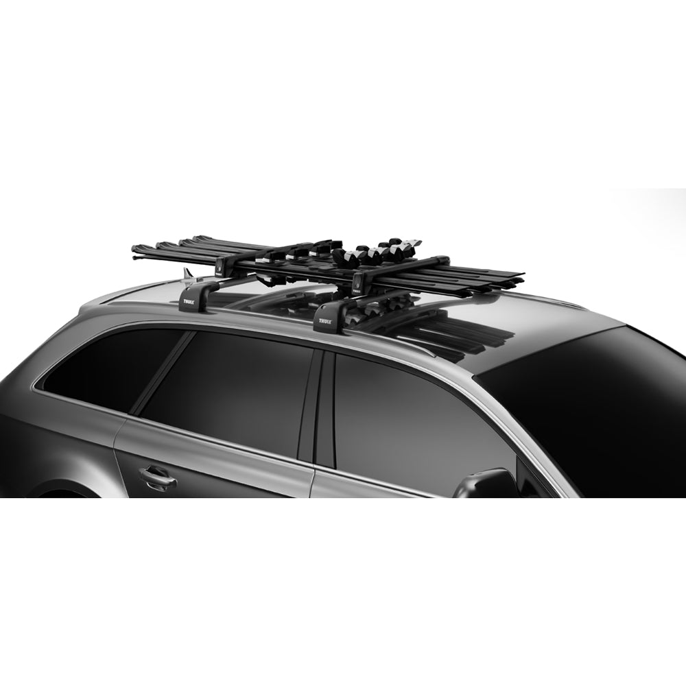 Thule - Motion XT XXL