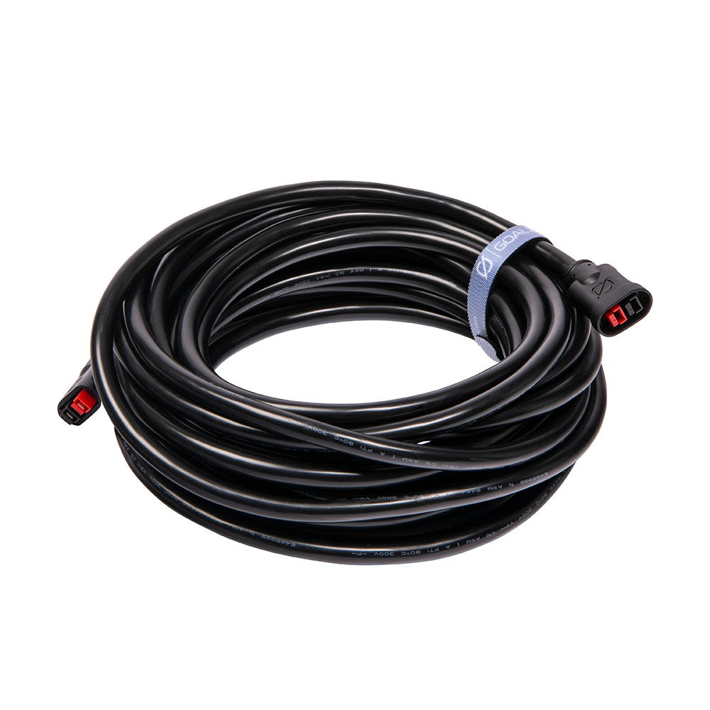 6mm Output 6ft Extension Cable – Goal Zero