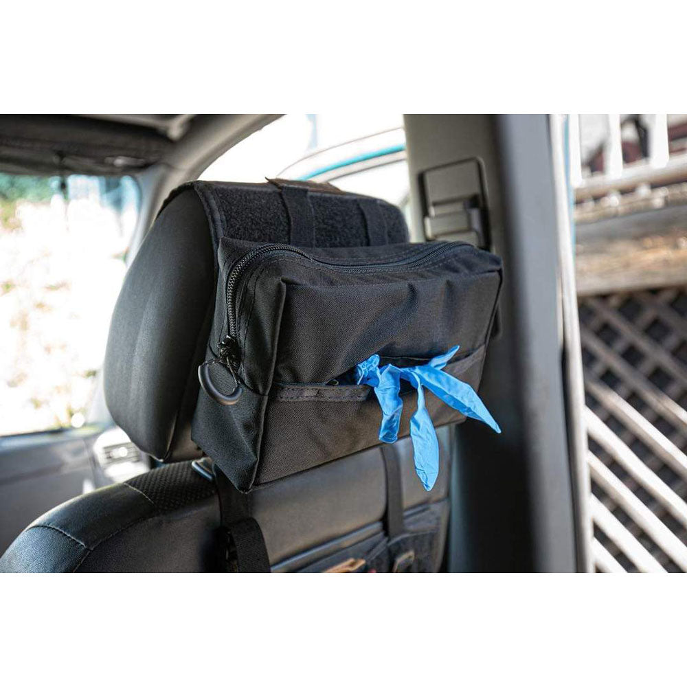 Front Runner Storage Box Foam Dividers — Offroad and More
