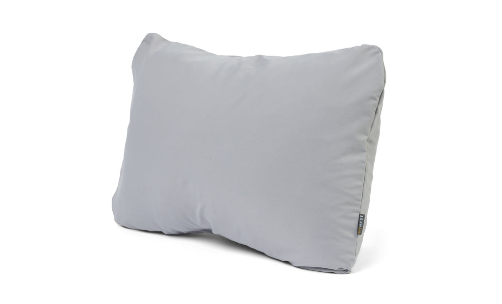 https://cdn.shopify.com/s/files/1/0013/4342/2512/products/HESTcampingpillowpillowcaseonsideview.jpg?v=1687979198&width=1024