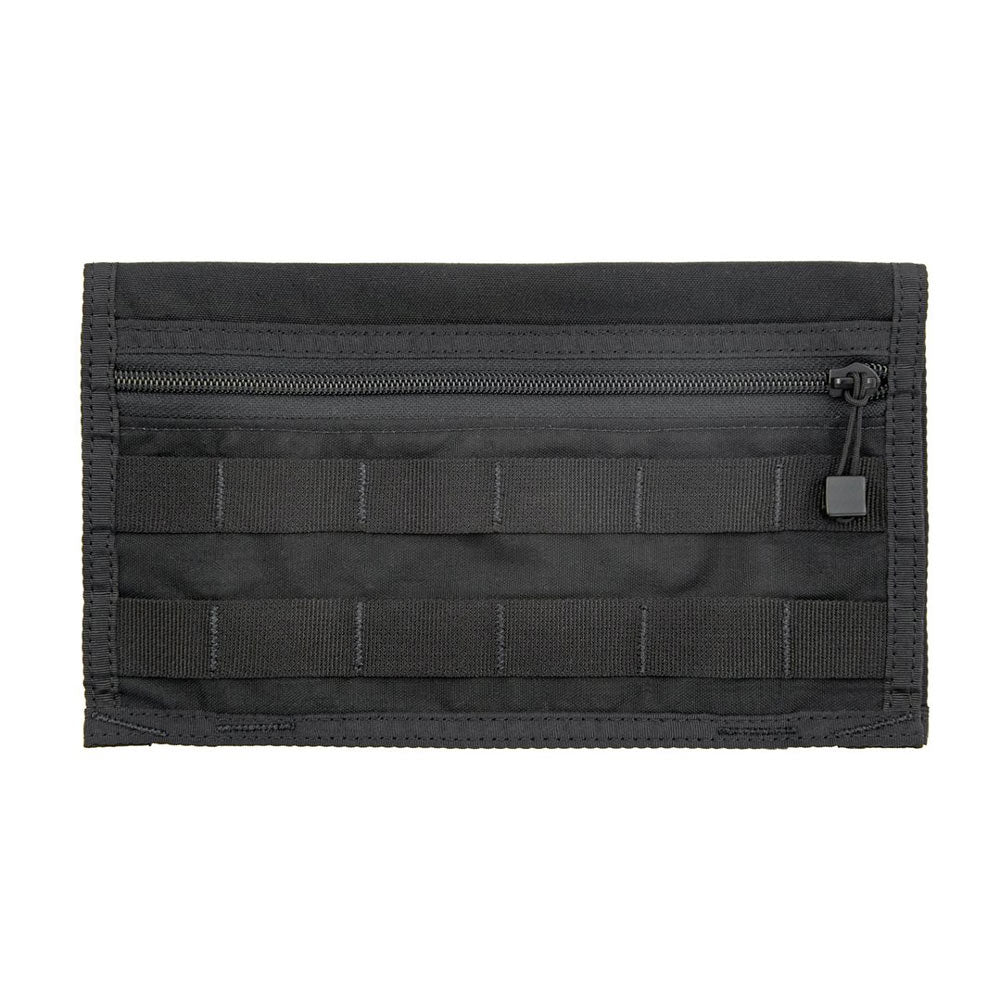 BROG - Medium GP Pouch - Velcro Front - 5x8x3