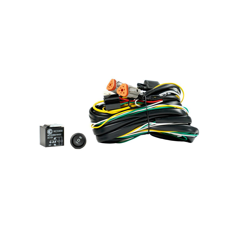 https://cdn.shopify.com/s/files/1/0013/4342/2512/products/Wiring-Harness-3pin.jpg?v=1614375026&width=1000