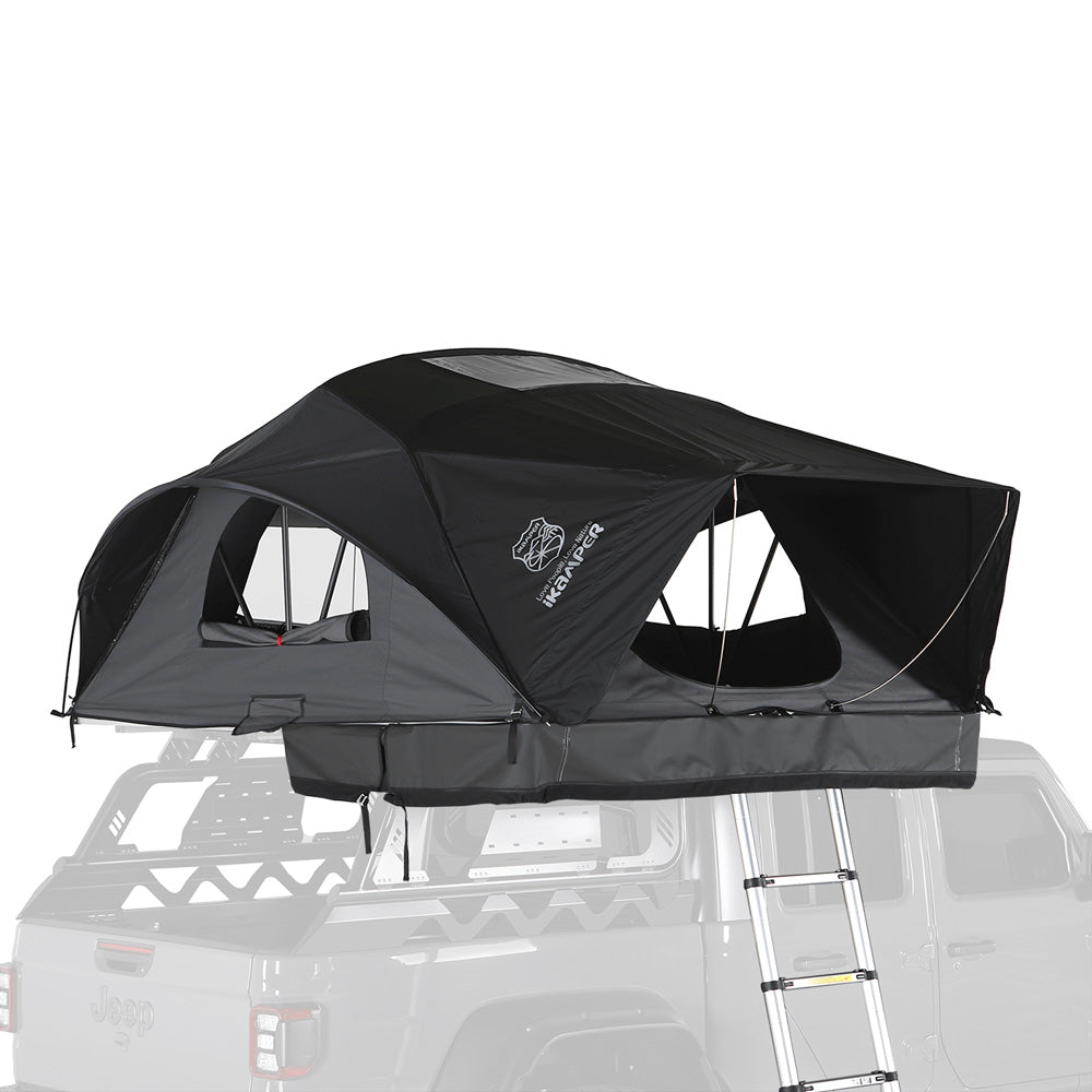 iKamper Tent Insulation — CB Adventure Supply