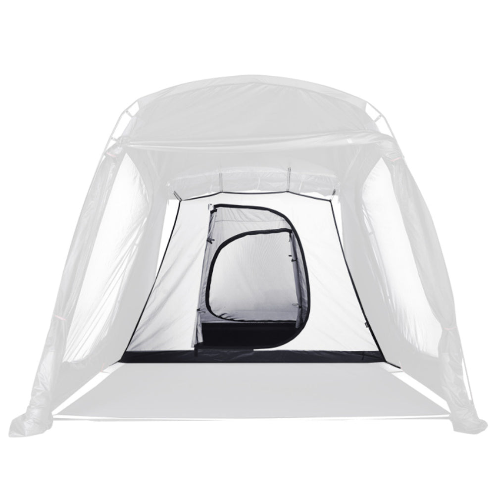 iKamper Skycamp Insulation Tent – Campmor