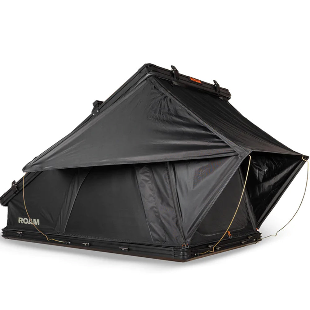 Roam Adventure Co. Vagabond Tent Insulation, Vagabond XL