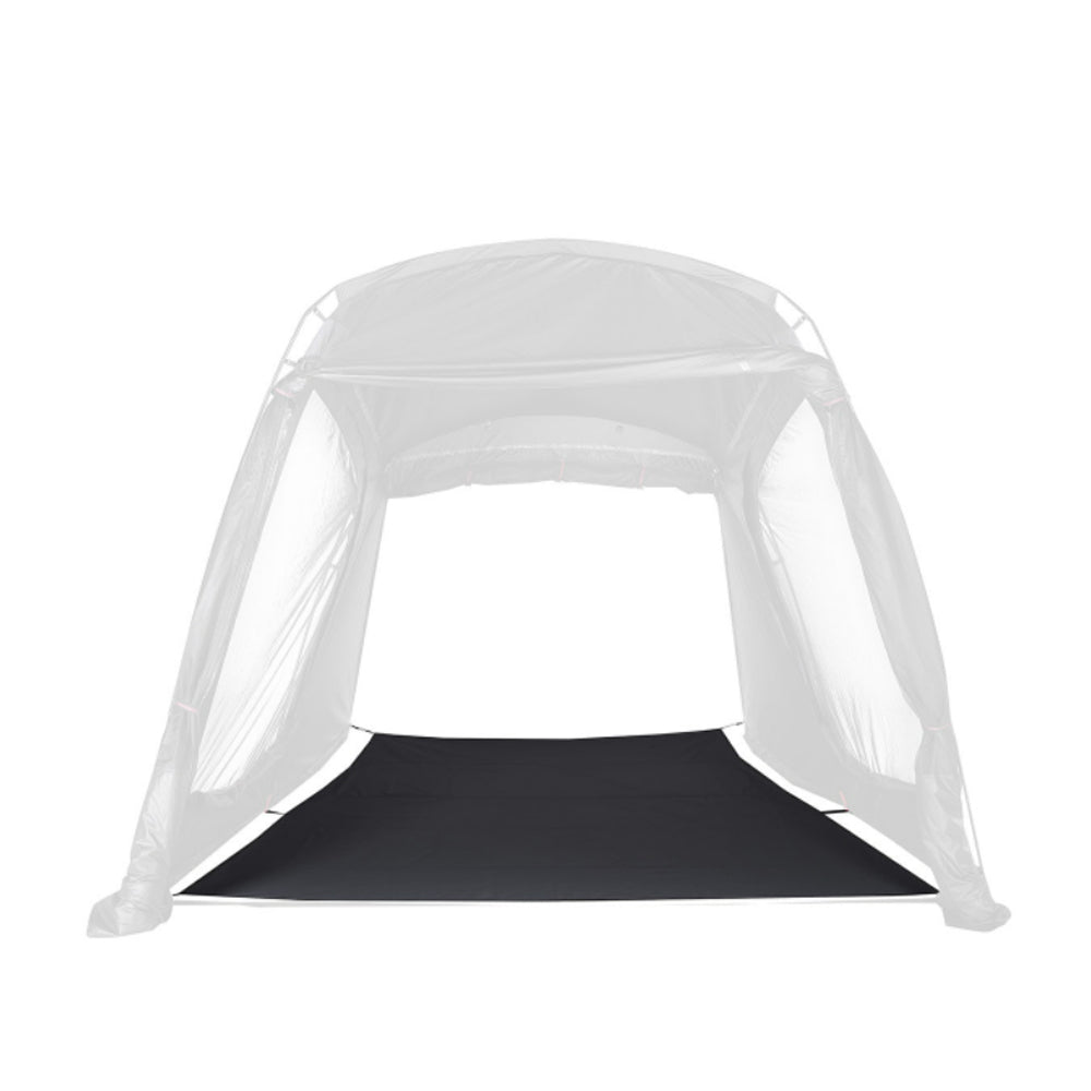 iKamper Tent Insulation — CB Adventure Supply