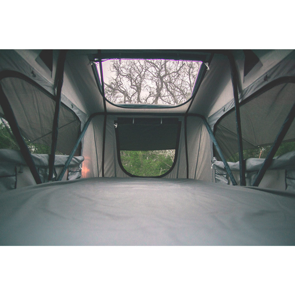 Roam Adventure Co. Rooftop Tent Insulation Kit