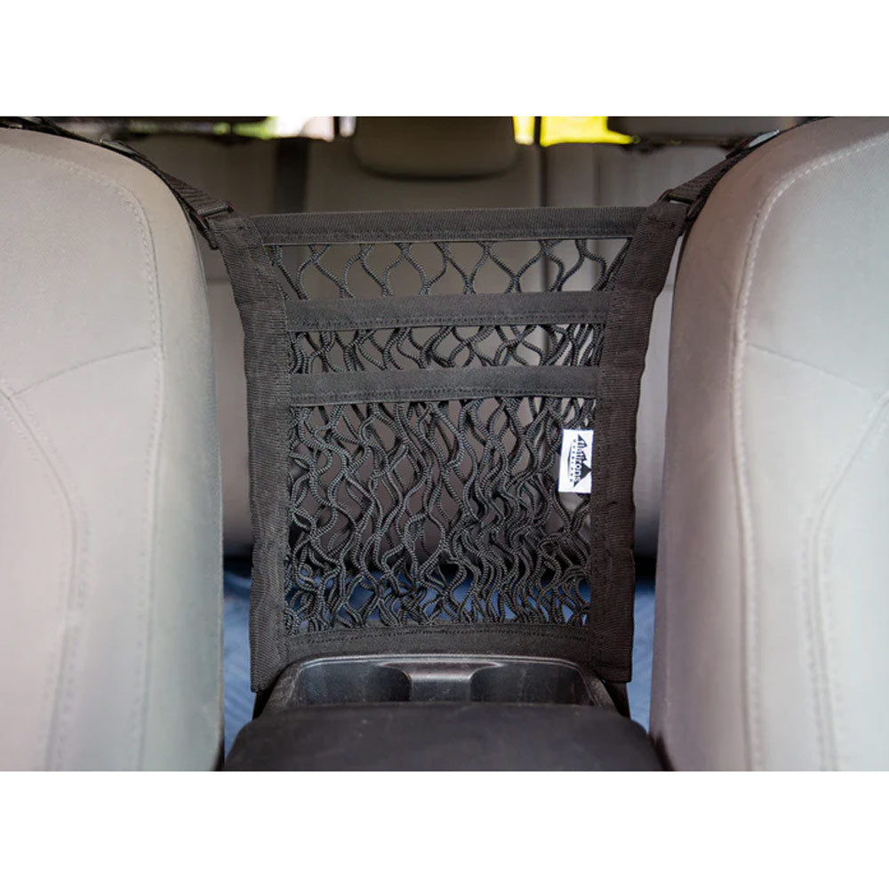 Car Seat Gap Fillers – INSTASHOPCRO