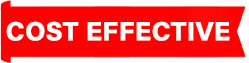 cost-seal