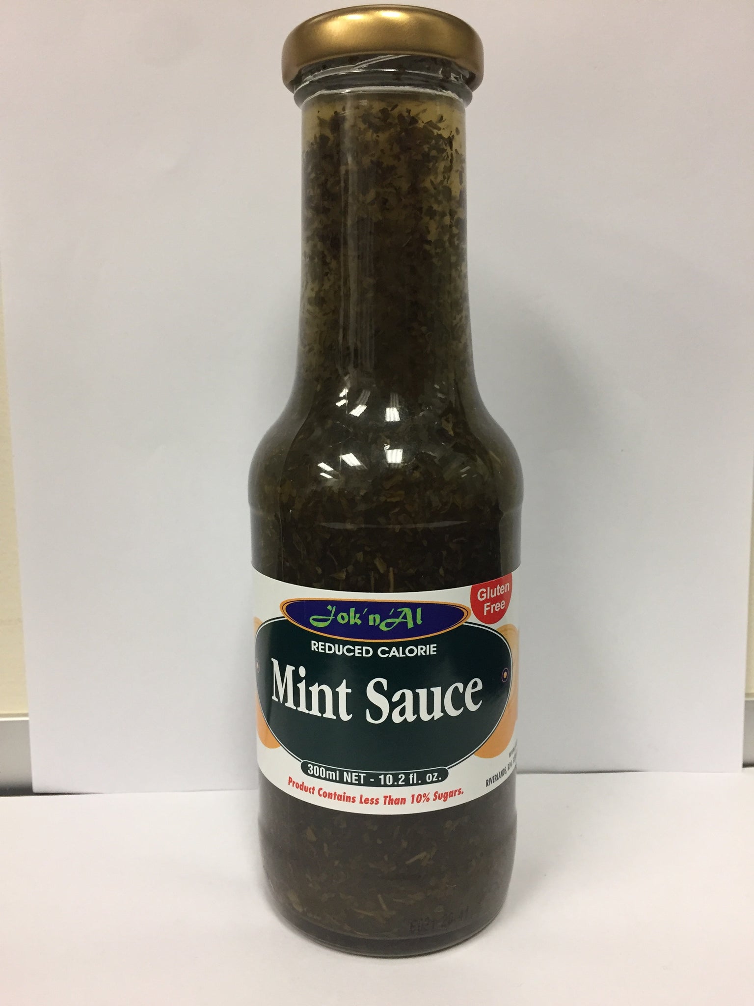 Sauces and Toppings Diabetes Wellington Inc