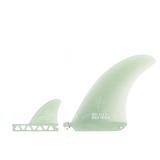 Kye Fitz 7.00 Single Fin + 2.44 Sidebites