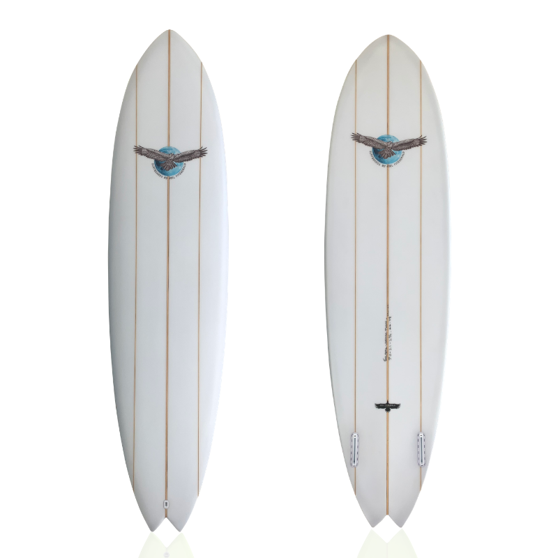 Buy Surfboards In Stock Tagged 