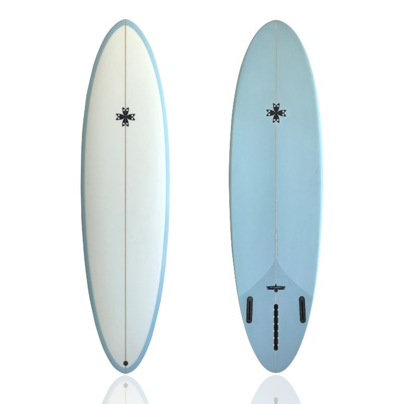 Buy Surfboards In Stock Tagged 