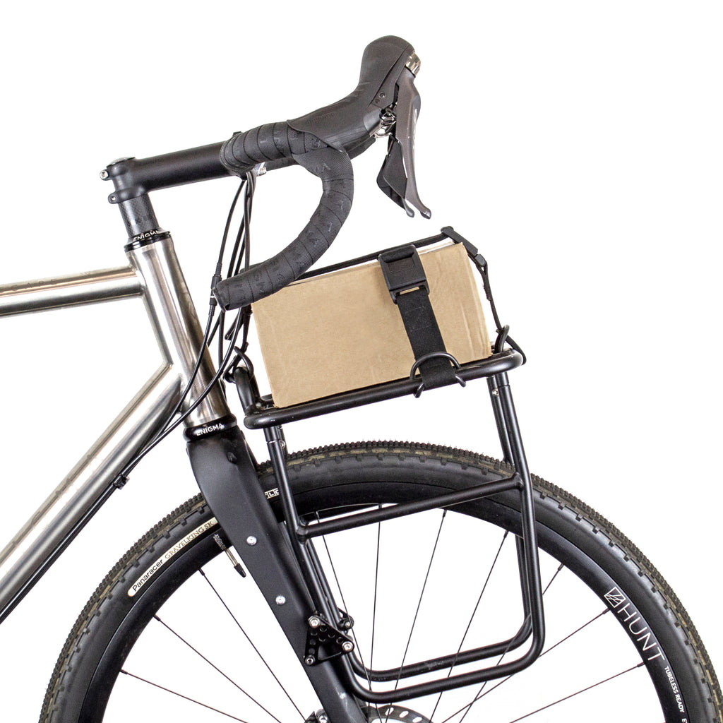 bike rack straps argos
