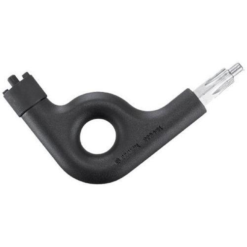 Llave Allen Profesional 15mm Shimano Tl-fh15 Bodys Bora Bike