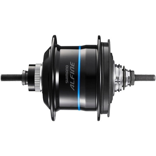 8 speed alfine sale hub