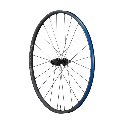 SHIMANO WH-RS171 Disc Wheels 700c 192790449418 – Pit Crew Cycles