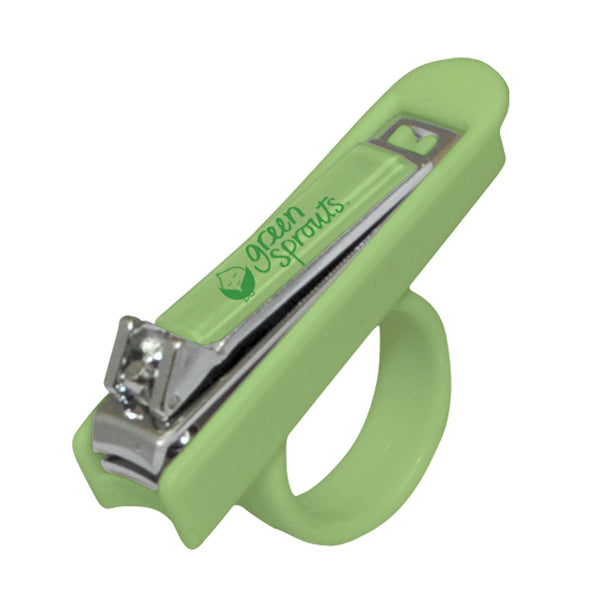 baby nail clippers canada