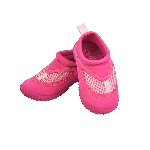 baby water shoes canada