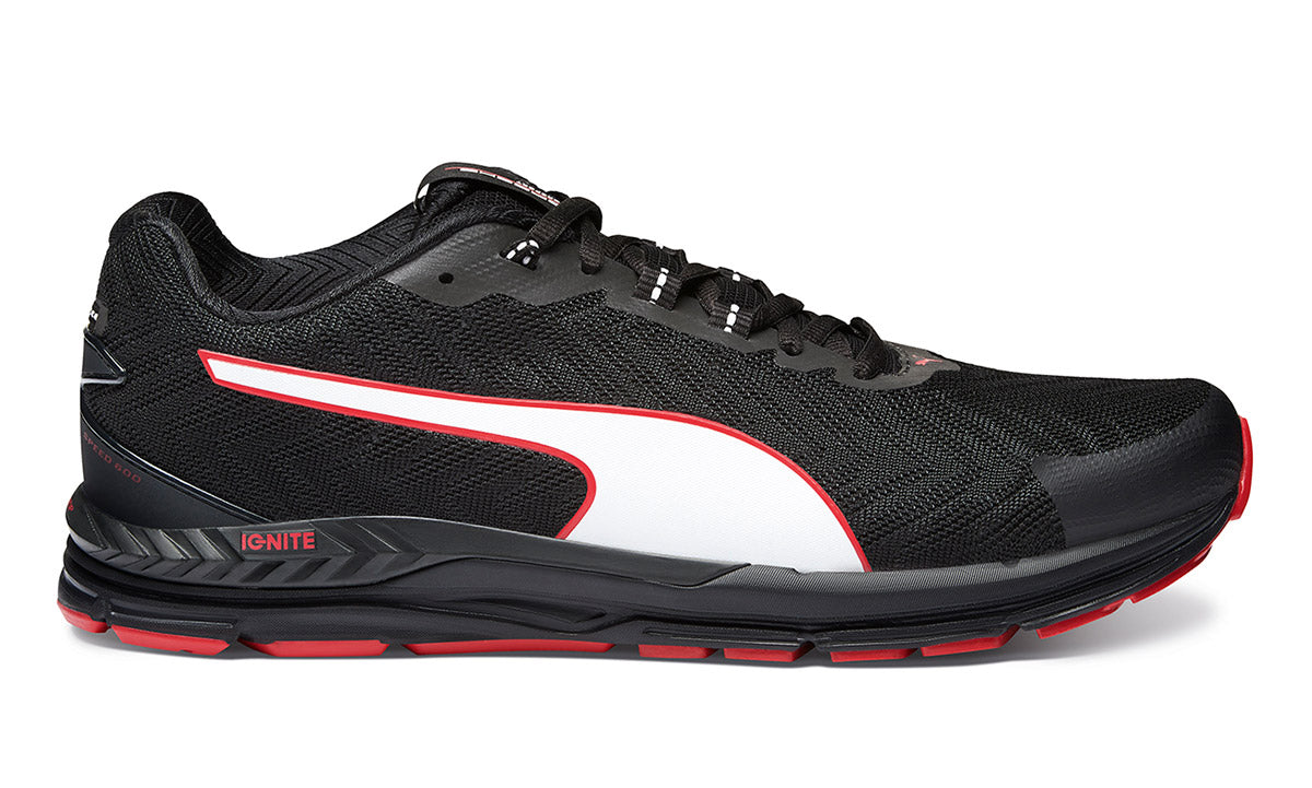 puma porsche motorsport - 53% OFF 