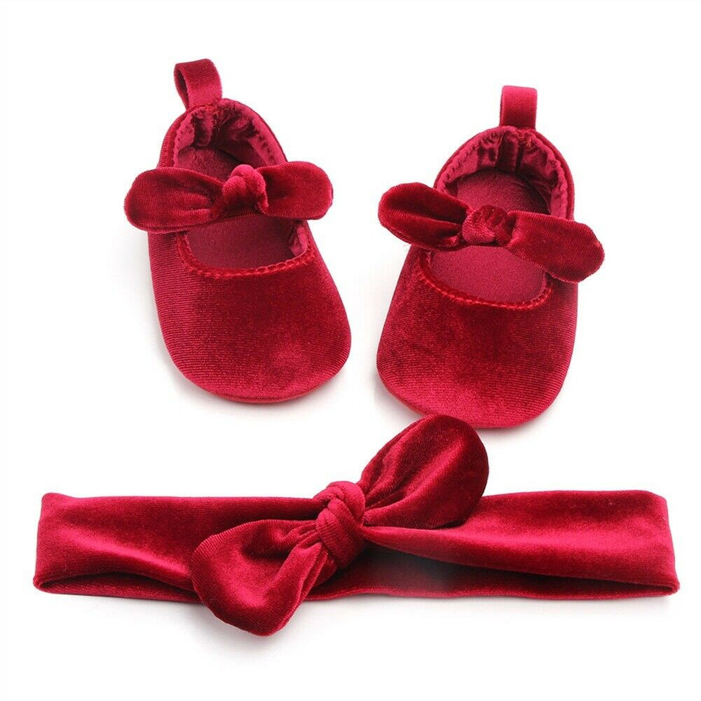 dressy baby shoes