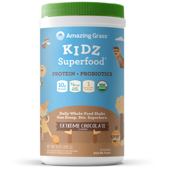 https://cdn.shopify.com/s/files/1/0013/4594/5674/products/Kidz-Superfood-PP-Extreme-Chocolate-15_350x.png?v=1597876834