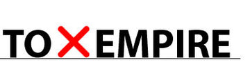 Toempire Coupons & Promo codes