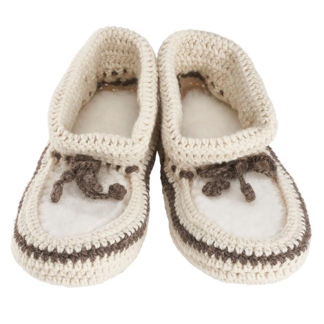 homeys slippers for women