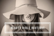 Beauty bible boutique Coupons & Promo codes