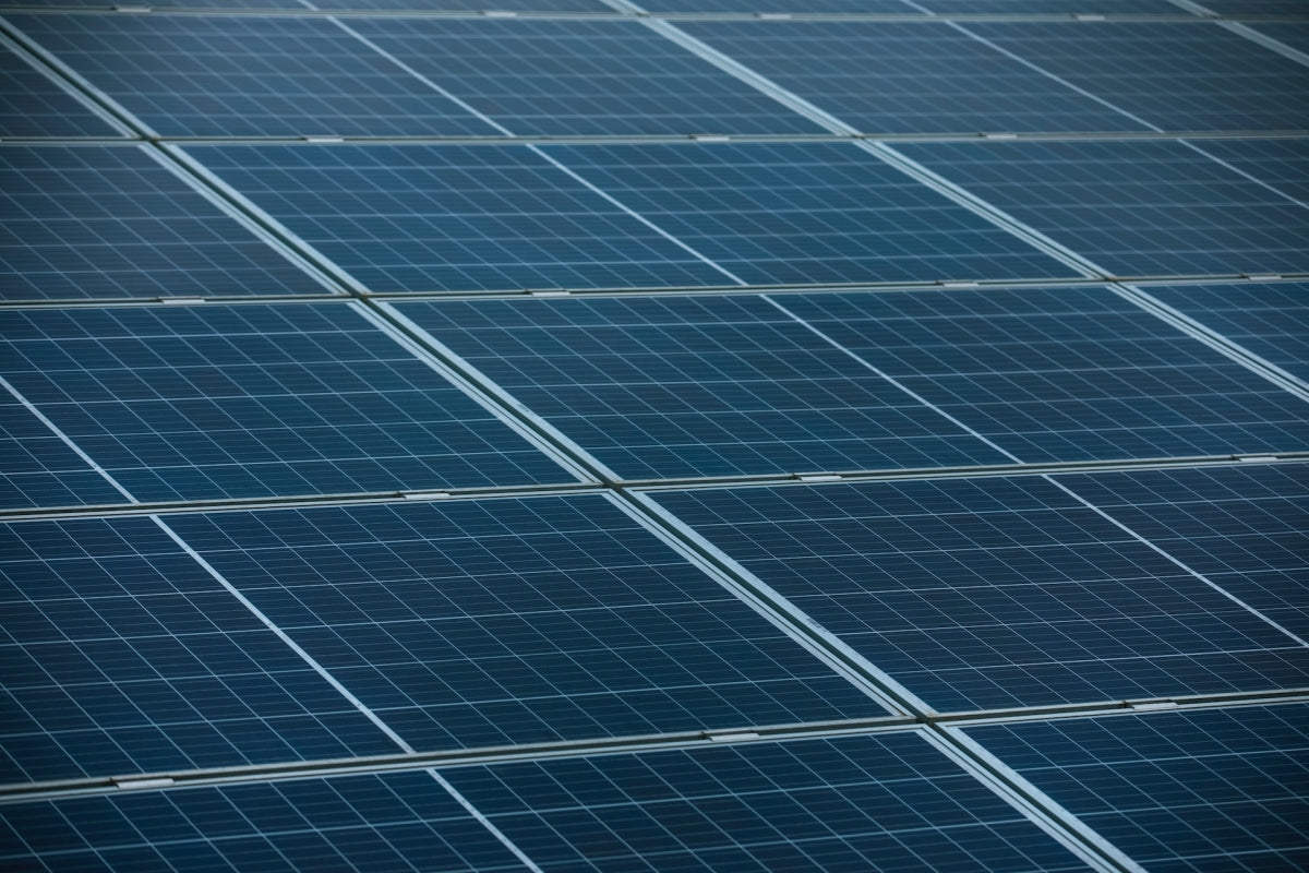 cuál es el panel solar con más potencia