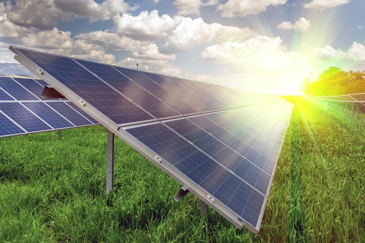 ventajas y desventajas de la energía solar