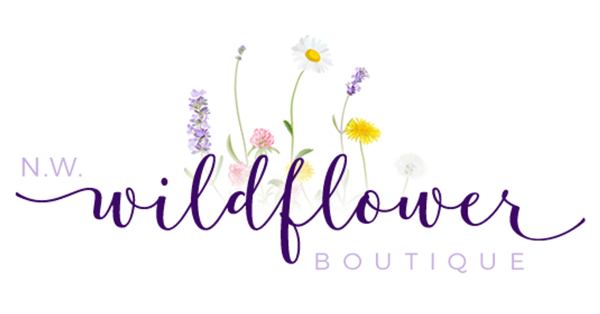 Accessories – NW Wildflower Boutique