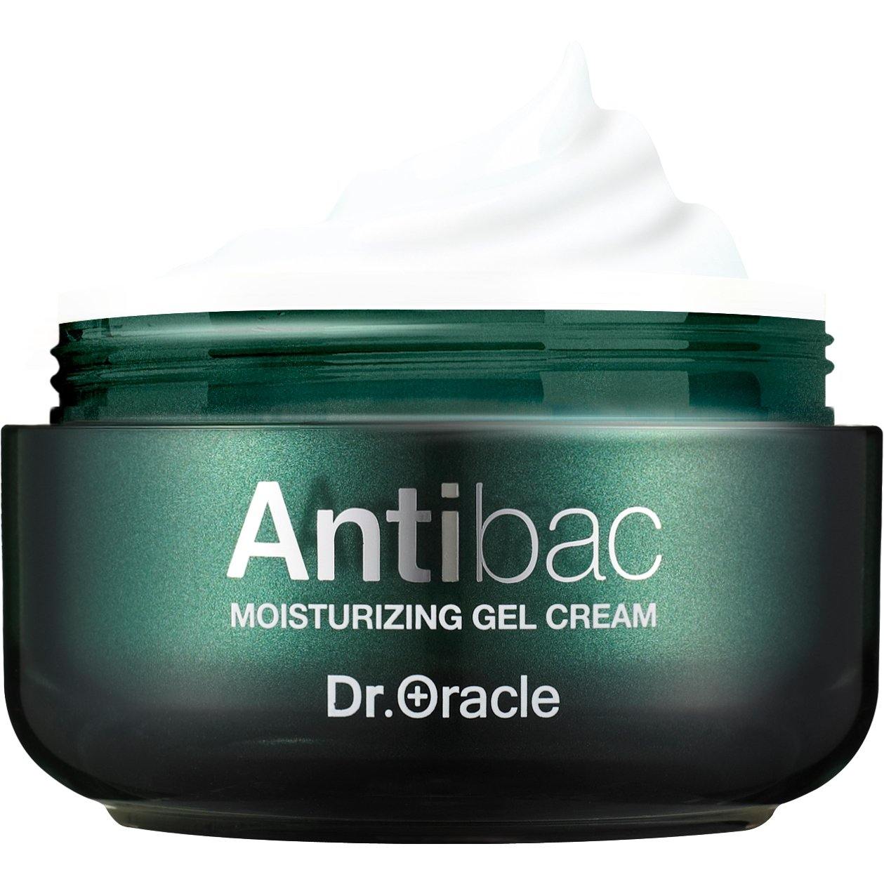 Dr oracle. Dr Oracle Antibac. Антибак крем увлажняющий. Доктор Оракл антибак. Доктор Оракл ВВ крем.