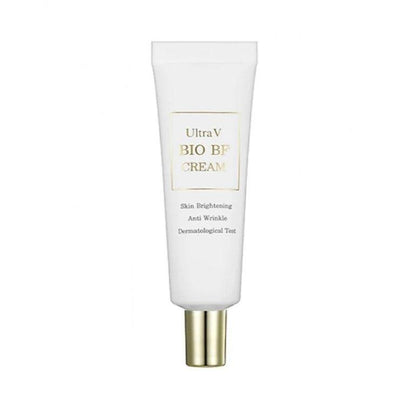 Bio BF Cream (30ml) - Ultra V Moisturizer