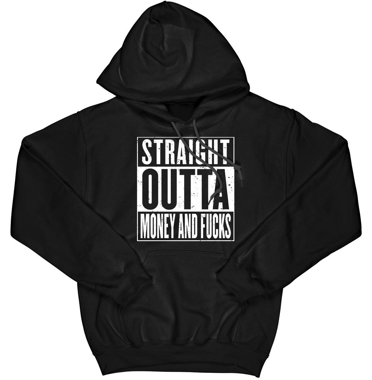 straight outta compton hoodie