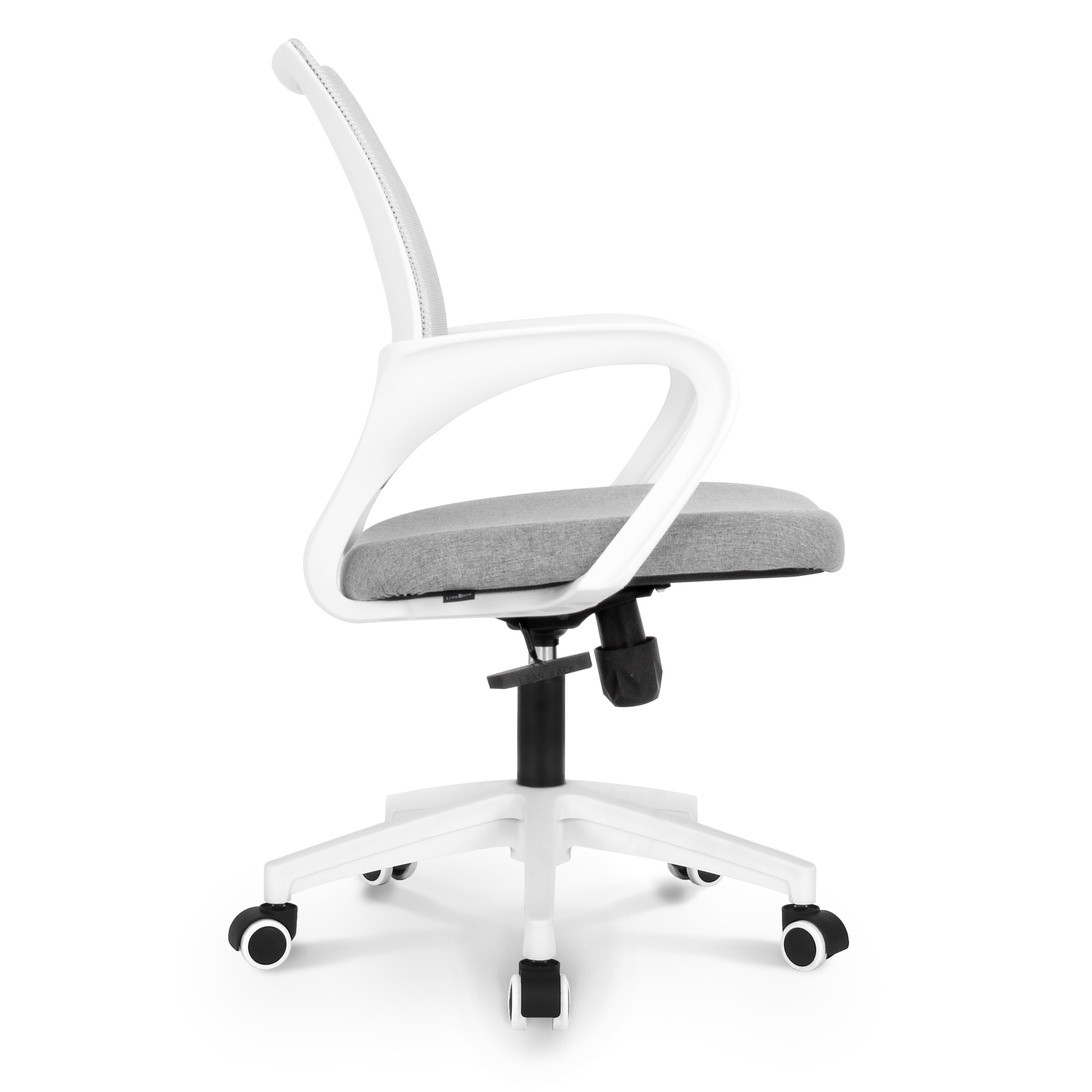 neo chair cpsw