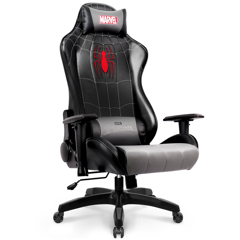 gaming chair neo