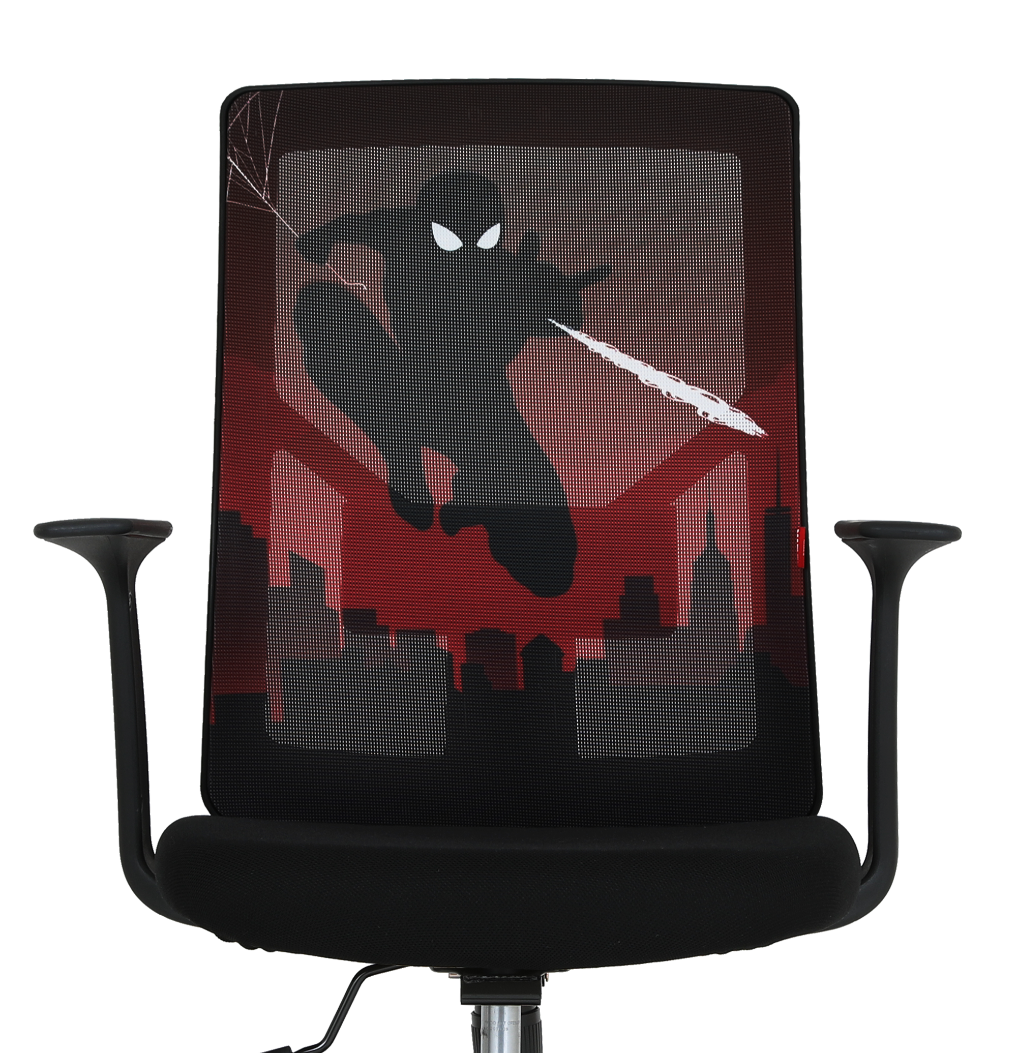 spiderman  neo chair