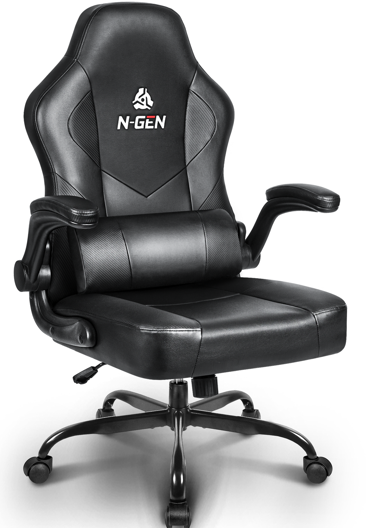 N-GEN – Neo Chair